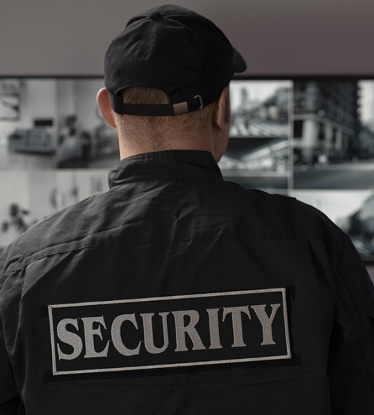 security